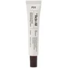 Image de Dr. Reju-All - [Renew] Advanced PDRN Rejuvenating Cream 20ml - Rejuall