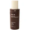 Image de Dr. Reju-All - Advanced Retino-Mela Serum 30ml