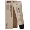 Image de DR. REJUALL - Advanced LC-Ceramide Barrier Cream - 50 ML