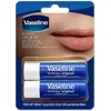 Image de Vaseline Lip Care Duopack Original - Lipbalsem Classic