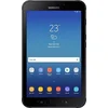 Image de Samsung Galaxy Tab Active 2 - 8 inch - WiFi - 16GB - Zwart