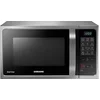 Image de Samsung MC28H5013AS - Combimagnetron - Zwart - Roestvrijstaal - Co 28 - 1400 W