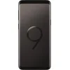 Image de Samsung Galaxy S9 - 64GB - Midnight Black (Zwart)