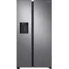 Image de Sams RS68N8320S9/EF - Amerikaanse koelkast