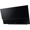 Image de Samsung NK36N9804VB Muurmontage Zwart 737 m³/uur A+