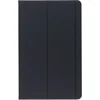 Image de Samsung - Book Cover - Galaxy Tab A (2018) - Zwart