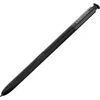 Image de Samsung stylus S-pen - black - for Samsung N960 Galaxy Note 9