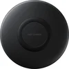 Image de Samsung Wireless Fast Charging Qi oplader - 10W - Zwart
