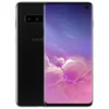 Image de Samsung Galaxy S10e - 128GB - Prism zwart