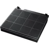Image de Samsung MA-CF541 - Koolstoffilter