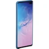 Image de Samsung - Silicone Cover - Galaxy S10 Plus - Blauw