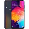 Image de Samsung Galaxy A50 - 128GB - Zwart