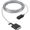 Image de Samsung One Invisible Connect cable 15m VGSOCR15/XC
