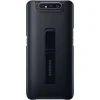 Image de Samsung standing cover - zwart - voor Samsung A805 Galaxy A80