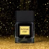 Image de Paris Corner - Intense Oud 100 ML