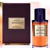 Image de Oud Desert Edp