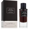Image de Uniseks Parfum Prive Zarah EDP Blend Afgano 80 ml