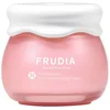 Image de Frudia - Nutri-Moisturizing Cream od ywczo-nawil aj cy krem do twarzy Pomegranate 55g