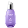 Image de Frudia Blueberry Hydrating Serum 50 G
