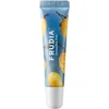 Image de Frudia - Lip Sleeping Mask - Mango Honey 10 ml DERIVED FROM FRUIT