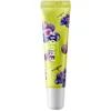 Image de Frudia Derived From Fruit Lip Essence #grape Honey 10 Ml