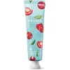 Image de Vochtinbrengende Handcrème Frudia My Orchard Kers (30 g)
