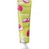 Image de Frudia - My Orchard Dragon Fruit Hand Cream - 30gr.