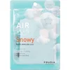 Image de Frudia AIR Mask 24 Snowy 27ml (Set van 1 stuk)