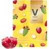 Image de Frudia My Orchard Squeeze Mask Cactus 21ml (1 stuk)