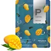 Image de Frudia My Orchard Squeeze Mask Mango 21ml  (1 stuk)