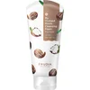 Image de Frudia - My Orchard Shea Butter Cleansing Foam Droge Huid - 120gr