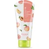 Image de Frudia - My Orchard Peach Cleansing Foam Gevoelige Huid - 120gr
