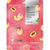Image de Frudia - My Orchard Squeeze Mask - Peach 10pcs - Korean Sheet Masks