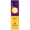 Image de Frudia Blueberry Honey Overnight Mask 5 Ml