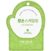 Image de Frudia Green Grape Pore Peeling Pad
