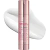 Image de VT COSMETICS Collagen Reedle Shot 100 1,69Fl Oz(50ml)