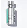 Image de PDRN Essence 100