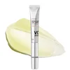 Image de VT Cosmetics Reedle Shot - Oogcrème - Vita-Light - Korean Skincare - 15 ml