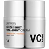 Image de Gezichtscrème VT Cosmetics VT REEDLE 50 ml