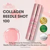 Image de VT Cosmetics Collagen Reedle Shot 300