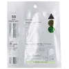 Image de Mild Reedle Shot 50 2-Step Mask