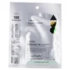 Image de VT Reedle Shot 100 - 2step Serum + Sheet Mask - Korean Skincare