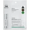 Image de Gezichtscrème VT Cosmetics VT REEDLE 25 g