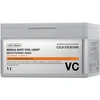 Image de Reedle Shot Vita-light Brightening Mask