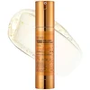 Image de VT Cosmetics - Vita-Light Reedle Shot 100 - 50 ml