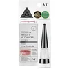 Image de VT Cosmetics Reedle Shot Lip Plumper Expert - Hydraterende lip plumper