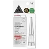Image de VT Reedle Shot Lip Plumper Beginner - Lipgloss