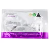 Image de Vt Cosmetics Reedle Shot Lifting Masker 23 g