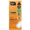 Image de VT Cosmetics   Vita-Light Reedle Shot 100 - 2ml x 10