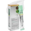 Image de VT Cosmetics Renewing serum in ampoules Reedle Shot 100 - 10x2ml
